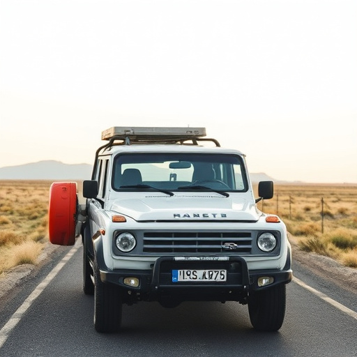 vehicle-640x480-23654904.jpeg