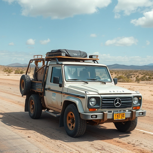 vehicle-640x480-23902816.jpeg