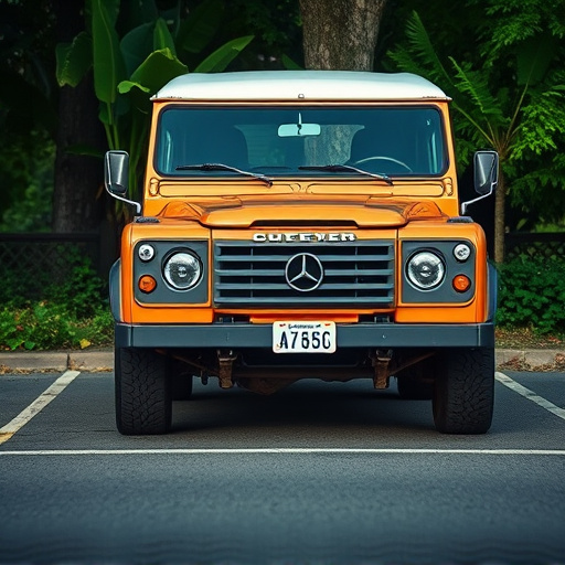 vehicle-640x480-24120462.jpeg