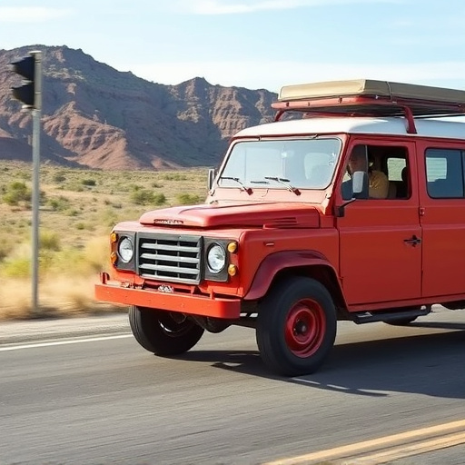 vehicle-640x480-24158887.jpeg