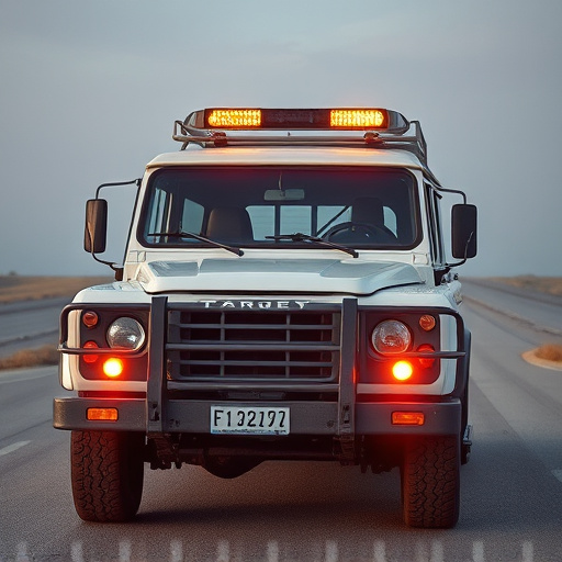 vehicle-640x480-24885359.jpeg