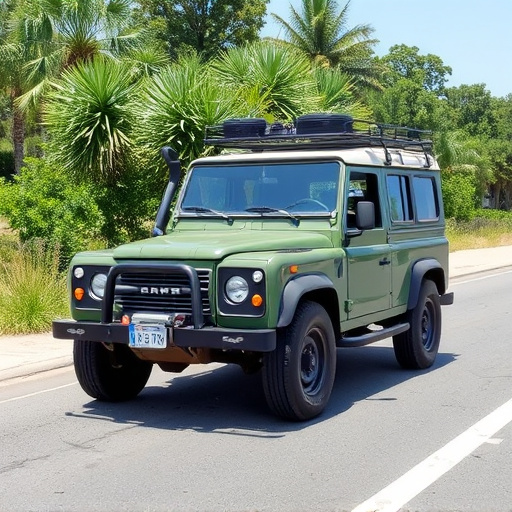 vehicle-640x480-24969494.jpeg