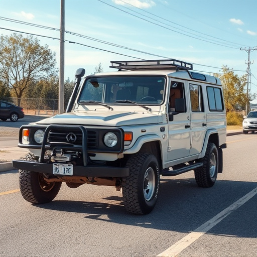vehicle-640x480-25188521.jpeg
