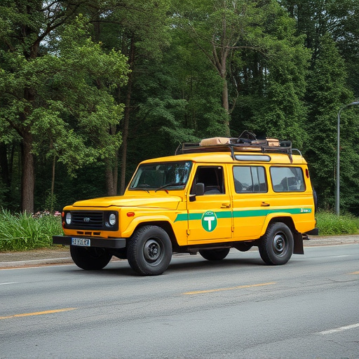 vehicle-640x480-25448666.jpeg