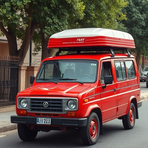 vehicle-640x480-26308966.jpeg