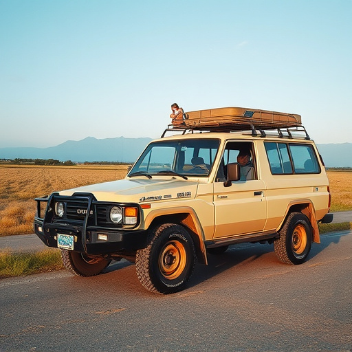 vehicle-640x480-267118.jpeg