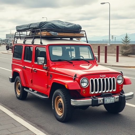 vehicle-640x480-26855274.jpeg