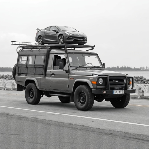 vehicle-640x480-27466003.jpeg