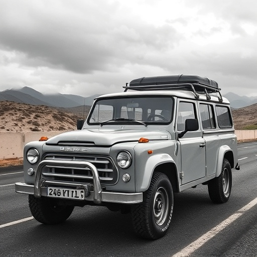 vehicle-640x480-28088726.jpeg