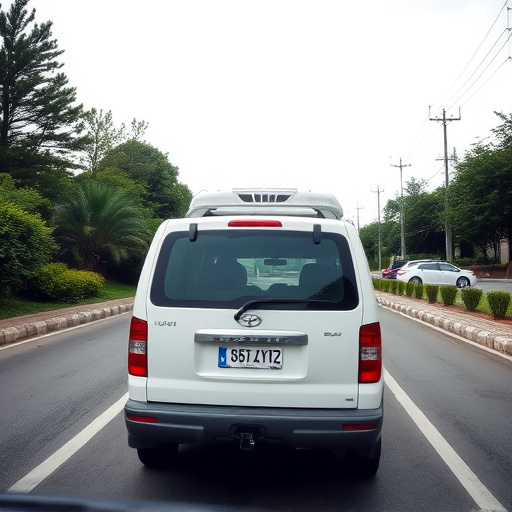 vehicle-640x480-28281792.jpeg