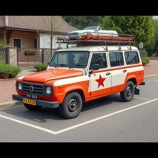 vehicle-640x480-28460473.jpeg