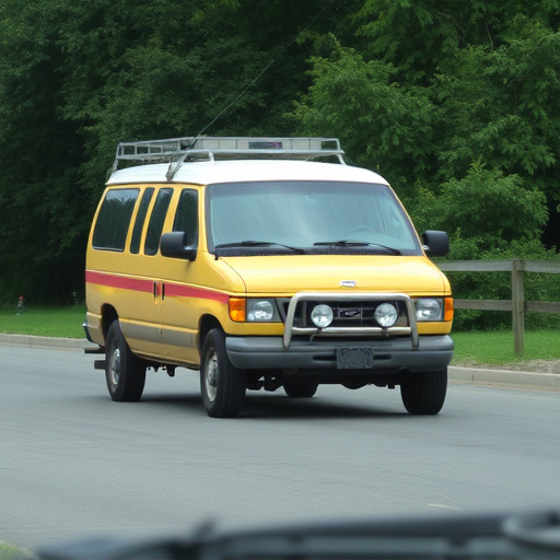 vehicle-640x480-29040866.jpeg