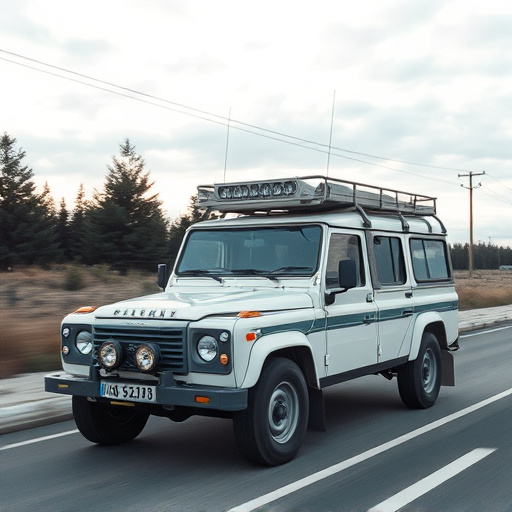 vehicle-640x480-2934594.jpeg