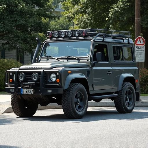 vehicle-640x480-29667874.jpeg