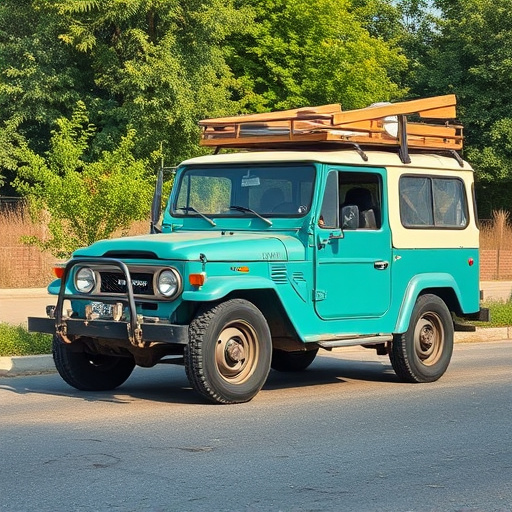 vehicle-640x480-30093874.jpeg