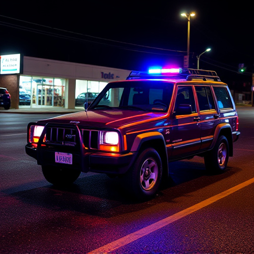 vehicle-640x480-30346497.jpeg