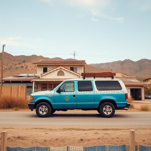 vehicle-640x480-30555724.jpeg