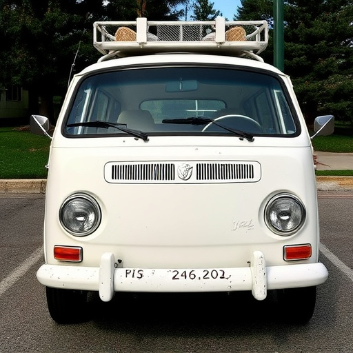 vehicle-640x480-31170148.jpeg