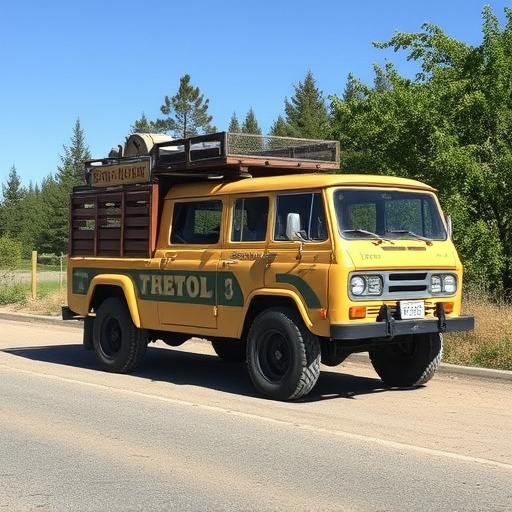 vehicle-640x480-31378782.jpeg