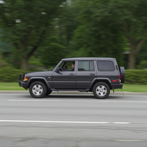 vehicle-640x480-31418288.jpeg