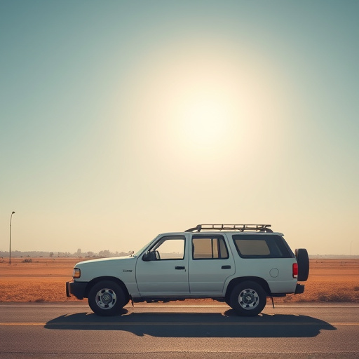 vehicle-640x480-31828935.jpeg
