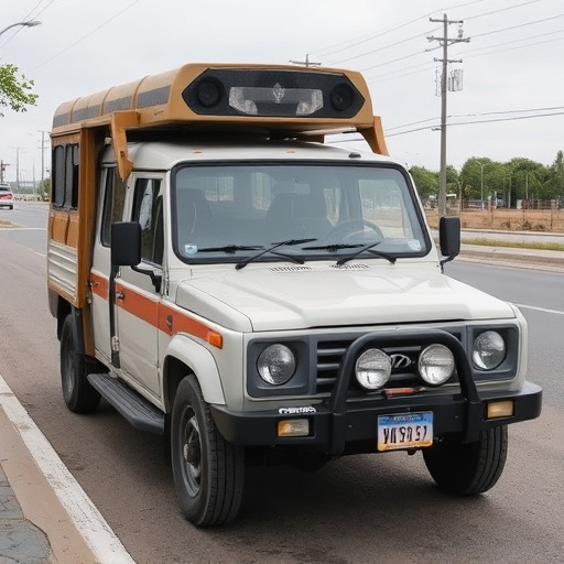 vehicle-640x480-31928350.jpeg