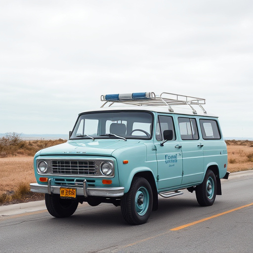 vehicle-640x480-32008518.jpeg