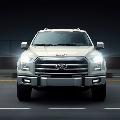 vehicle-640x480-32267318.jpeg