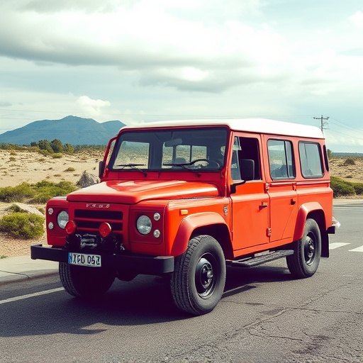 vehicle-640x480-32575035.jpeg