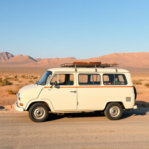 vehicle-640x480-32605666.jpeg