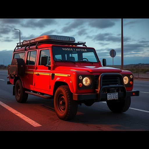 vehicle-640x480-32862333.jpeg