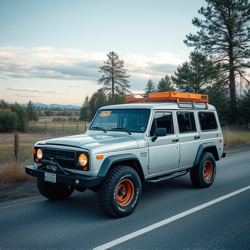 vehicle-640x480-33066077.jpeg