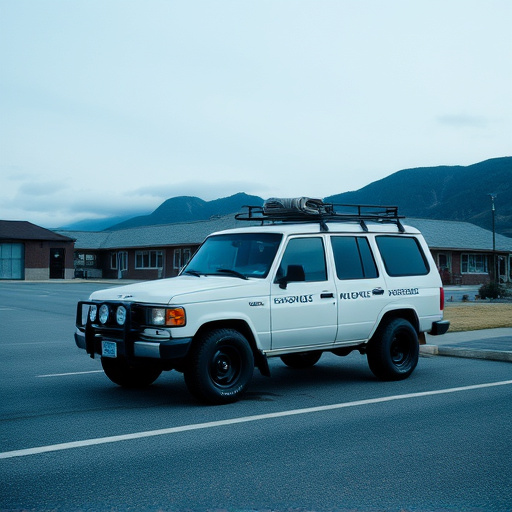 vehicle-640x480-33177461.jpeg