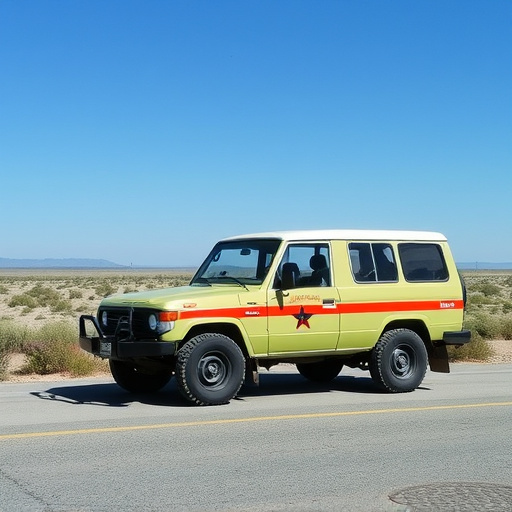 vehicle-640x480-33261712.jpeg
