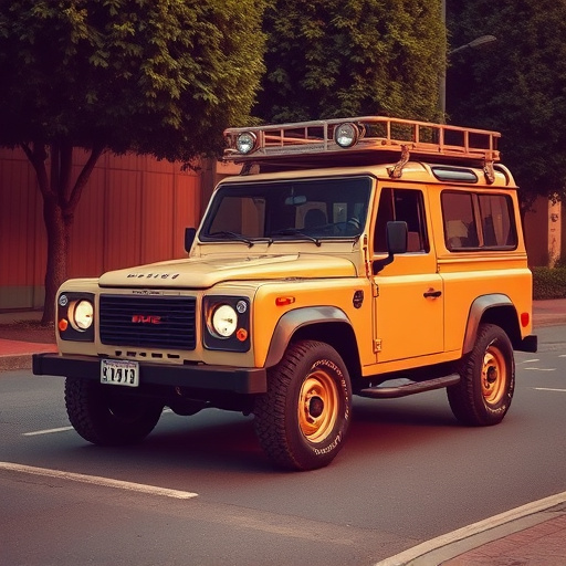 Complete Collision Recovery: Back on the Road from Your Car Body Shop