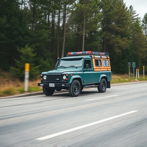 vehicle-640x480-33656393.jpeg