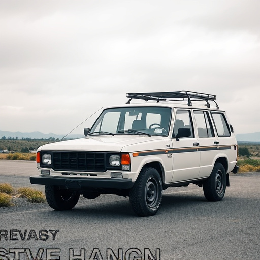 vehicle-640x480-34059933.jpeg