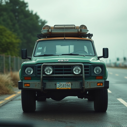 vehicle-640x480-34946861.jpeg