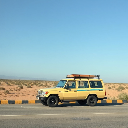 vehicle-640x480-35169006.jpeg