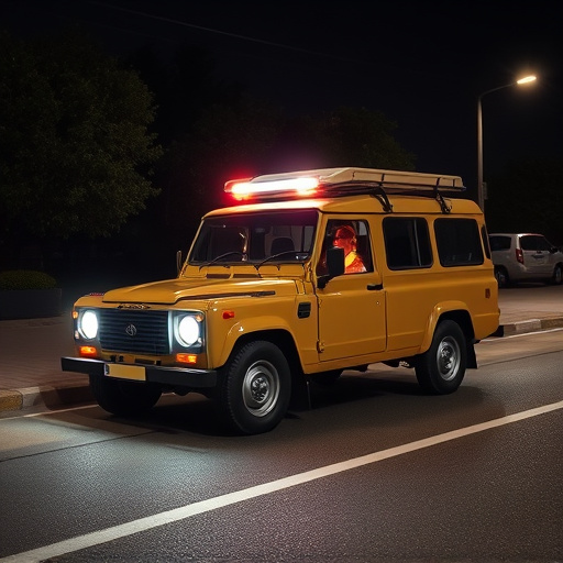 vehicle-640x480-35193508.jpeg