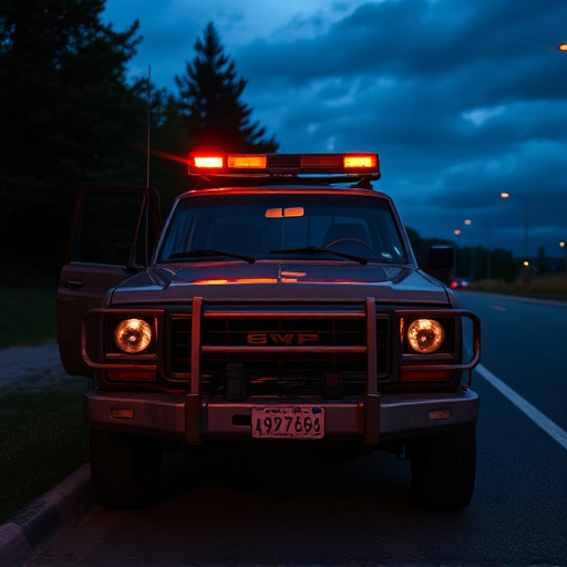 vehicle-640x480-35320015.jpeg