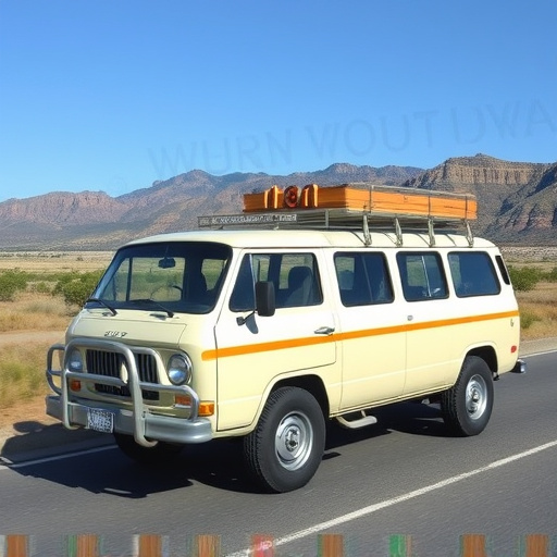 vehicle-640x480-35978059.jpeg