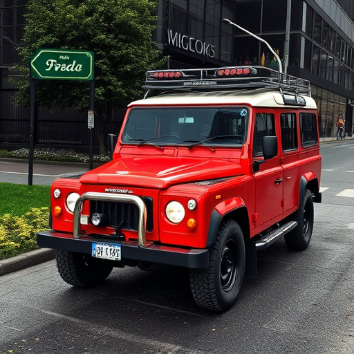 vehicle-640x480-36001171.jpeg