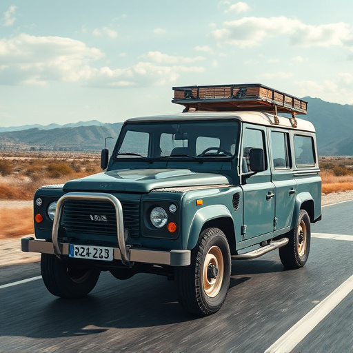 vehicle-640x480-3621979.jpeg