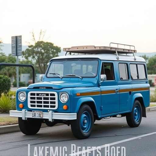 vehicle-640x480-36322946.jpeg
