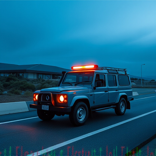 vehicle-640x480-36448754.jpeg