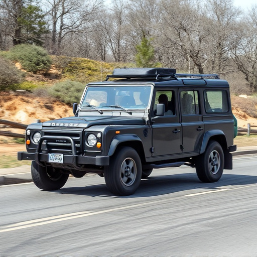 vehicle-640x480-36493206.jpeg
