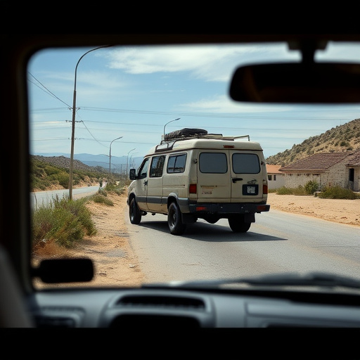 vehicle-640x480-36692701.jpeg