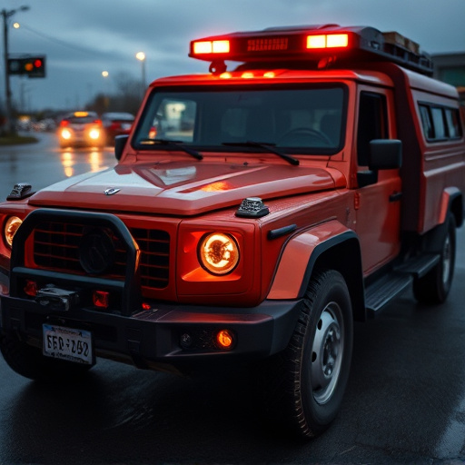vehicle-640x480-36758676.jpeg
