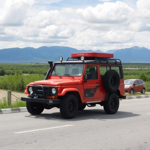 vehicle-640x480-36960537.jpeg